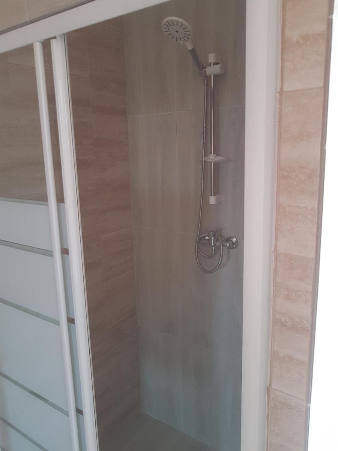 Lara Guest House Sfantu Gheorghe  Ngoại thất bức ảnh
